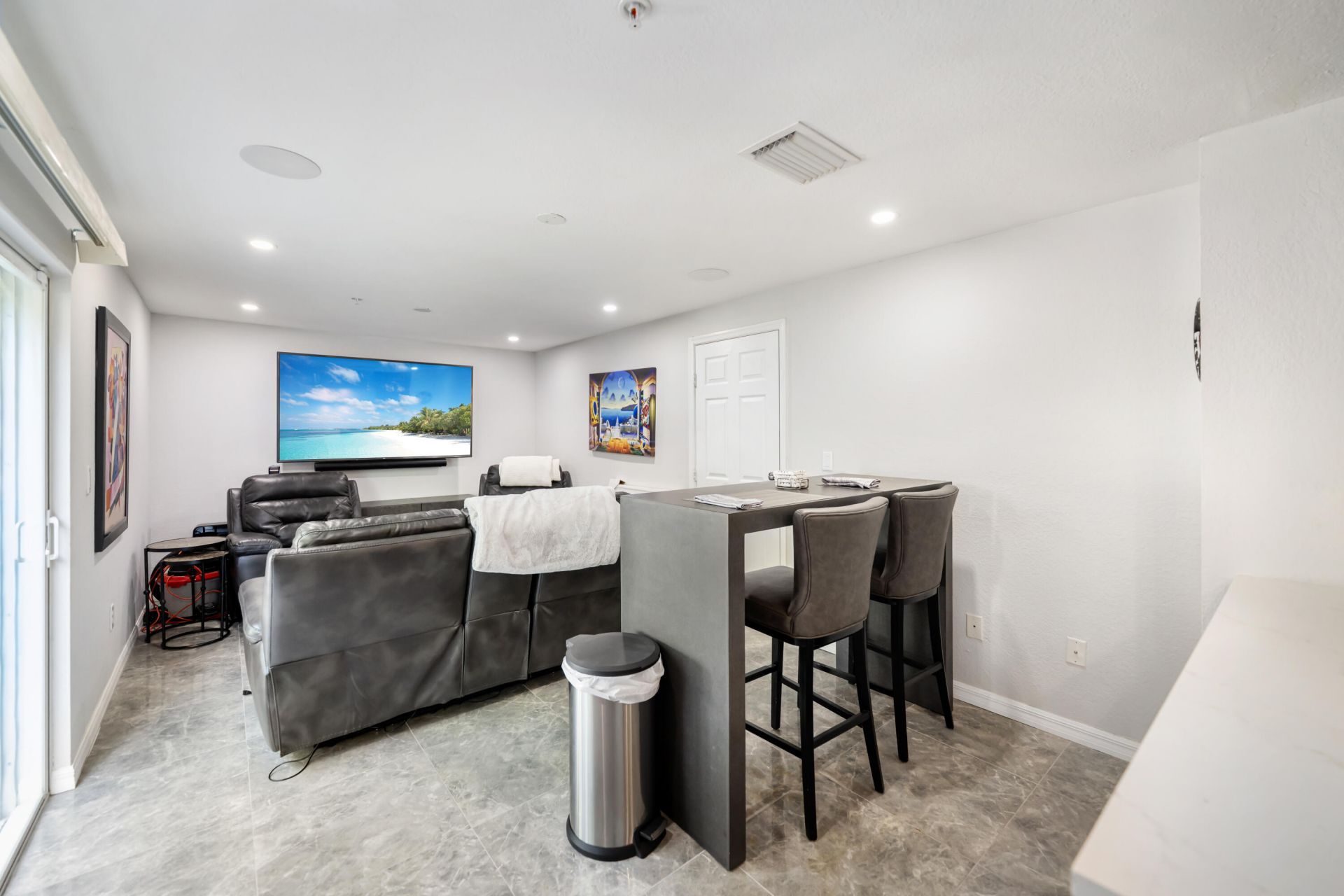 429 NE 1st Street, Pompano Beach, FL 33060 Photo