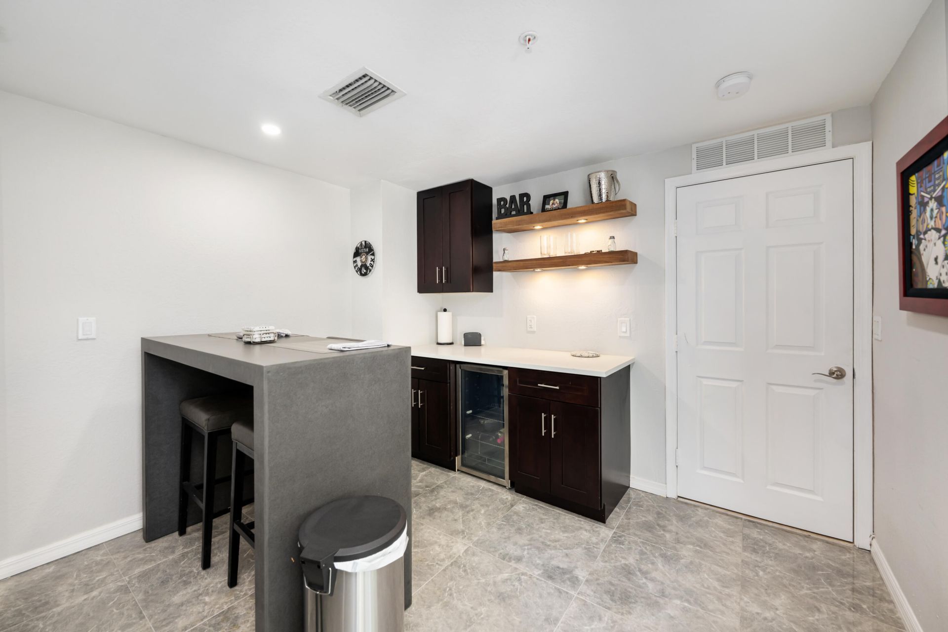 429 NE 1st Street, Pompano Beach, FL 33060 Photo