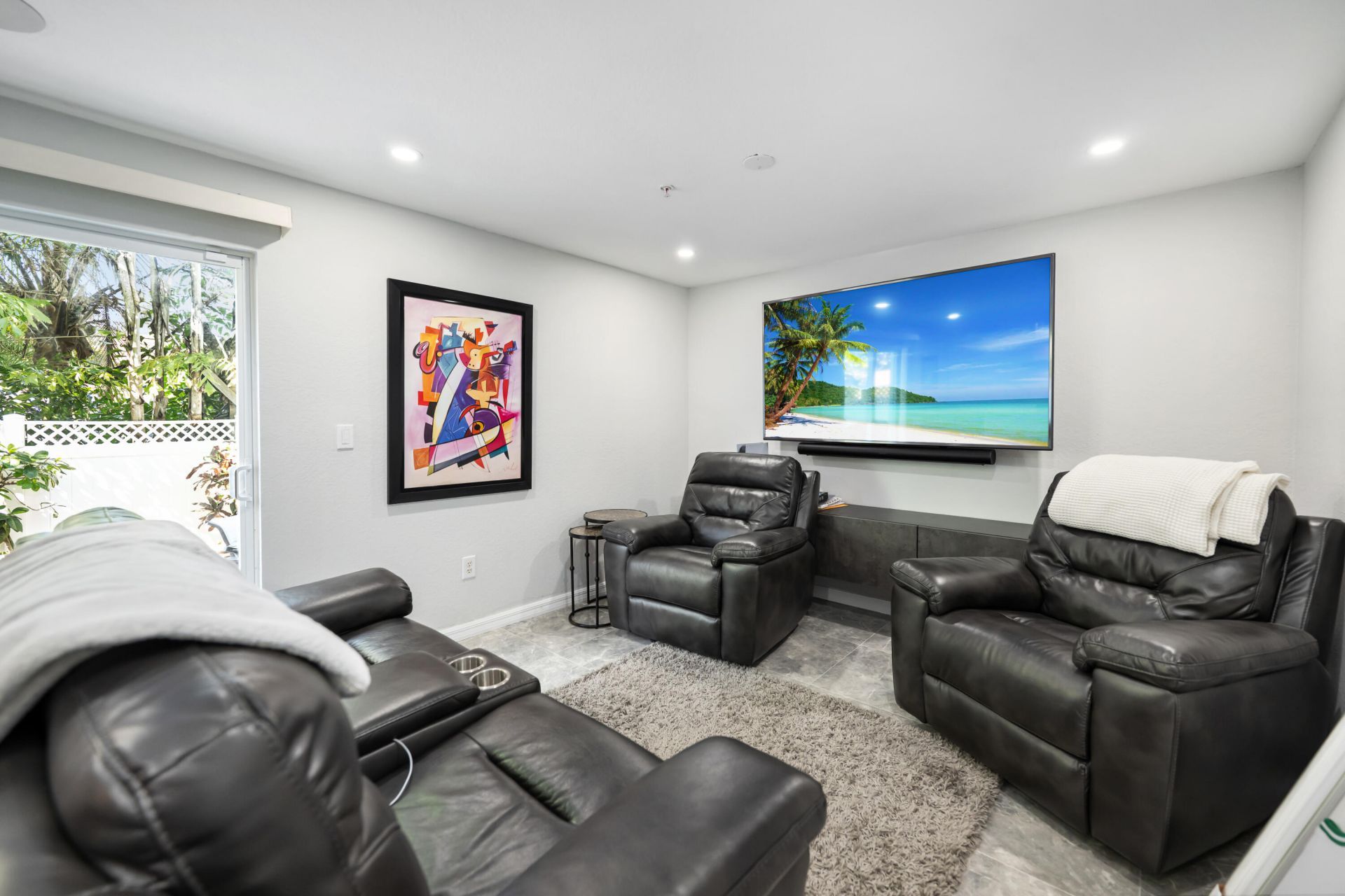 429 NE 1st Street, Pompano Beach, FL 33060 Photo