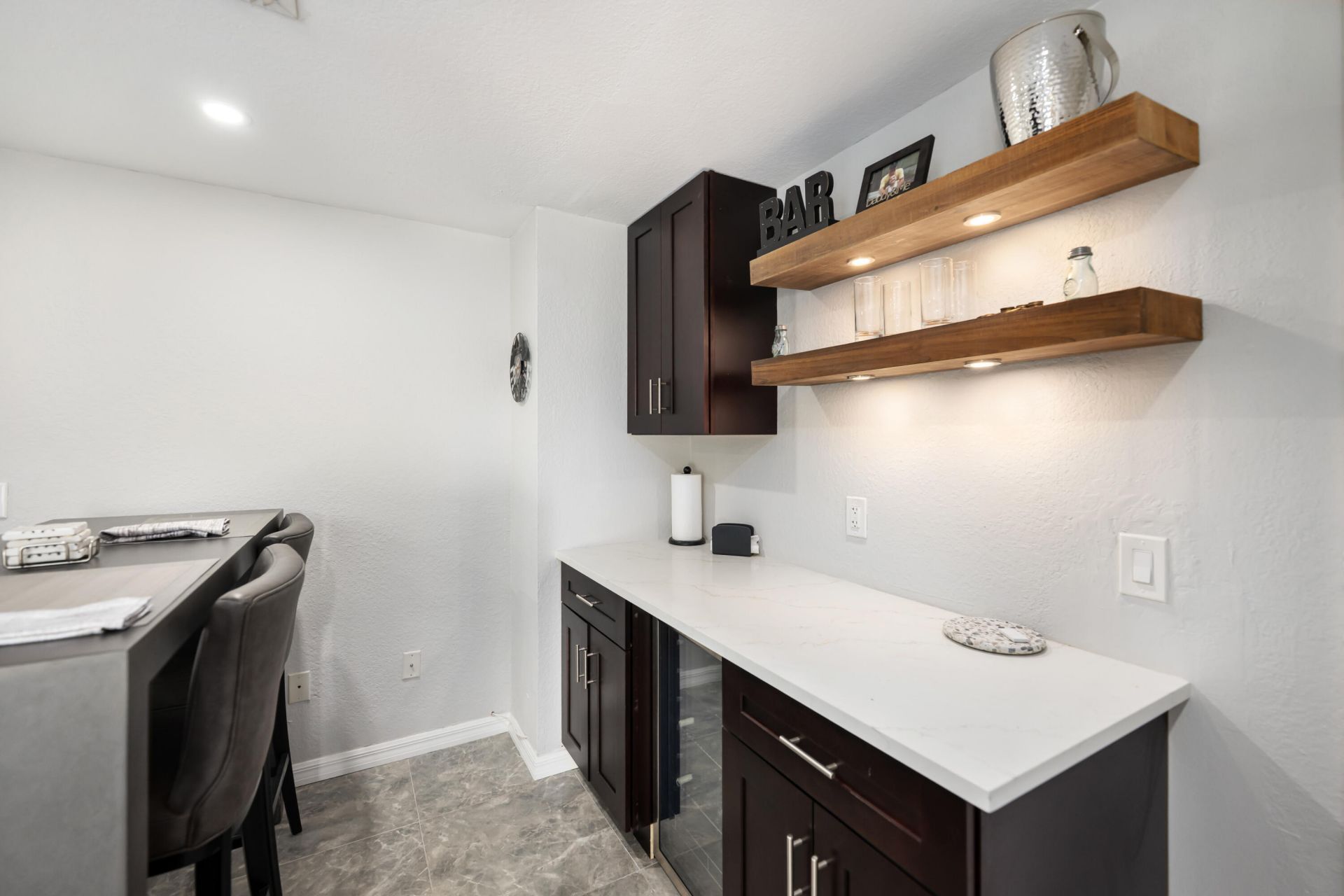 429 NE 1st Street, Pompano Beach, FL 33060 Photo