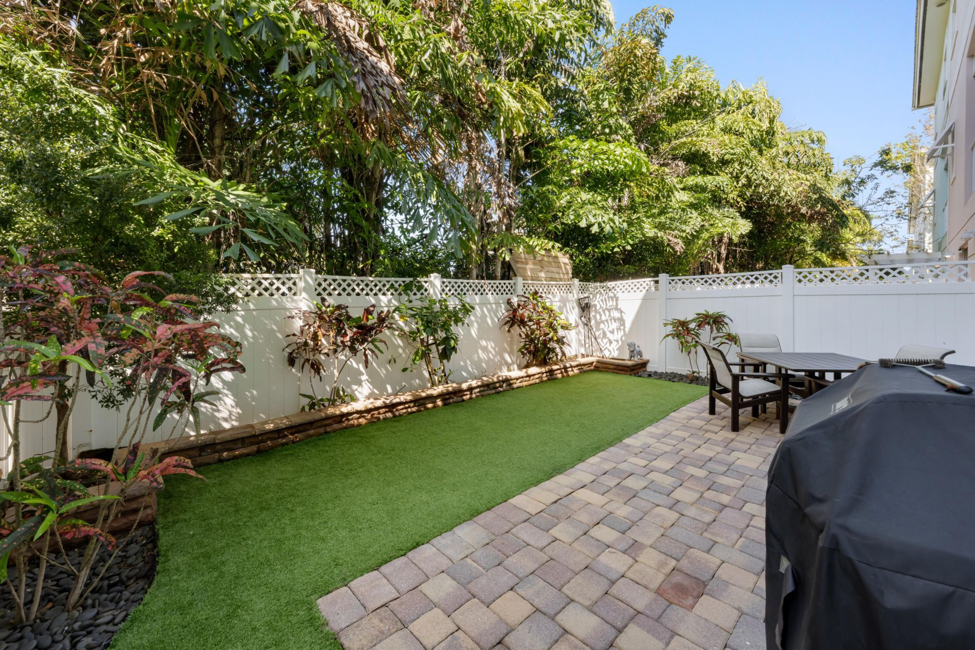 429 NE 1st Street, Pompano Beach, FL 33060 Photo