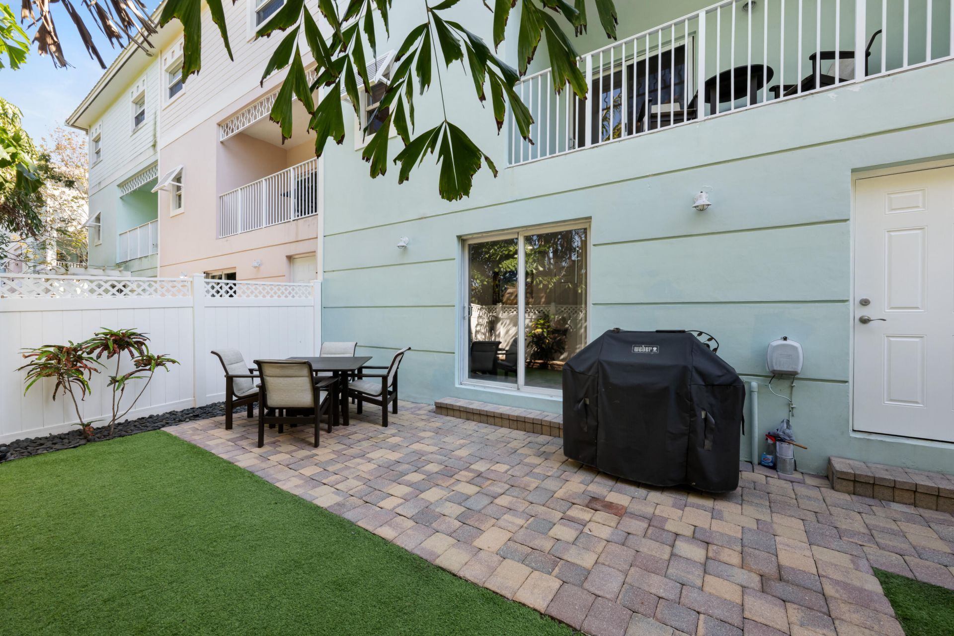 429 NE 1st Street, Pompano Beach, FL 33060 Photo