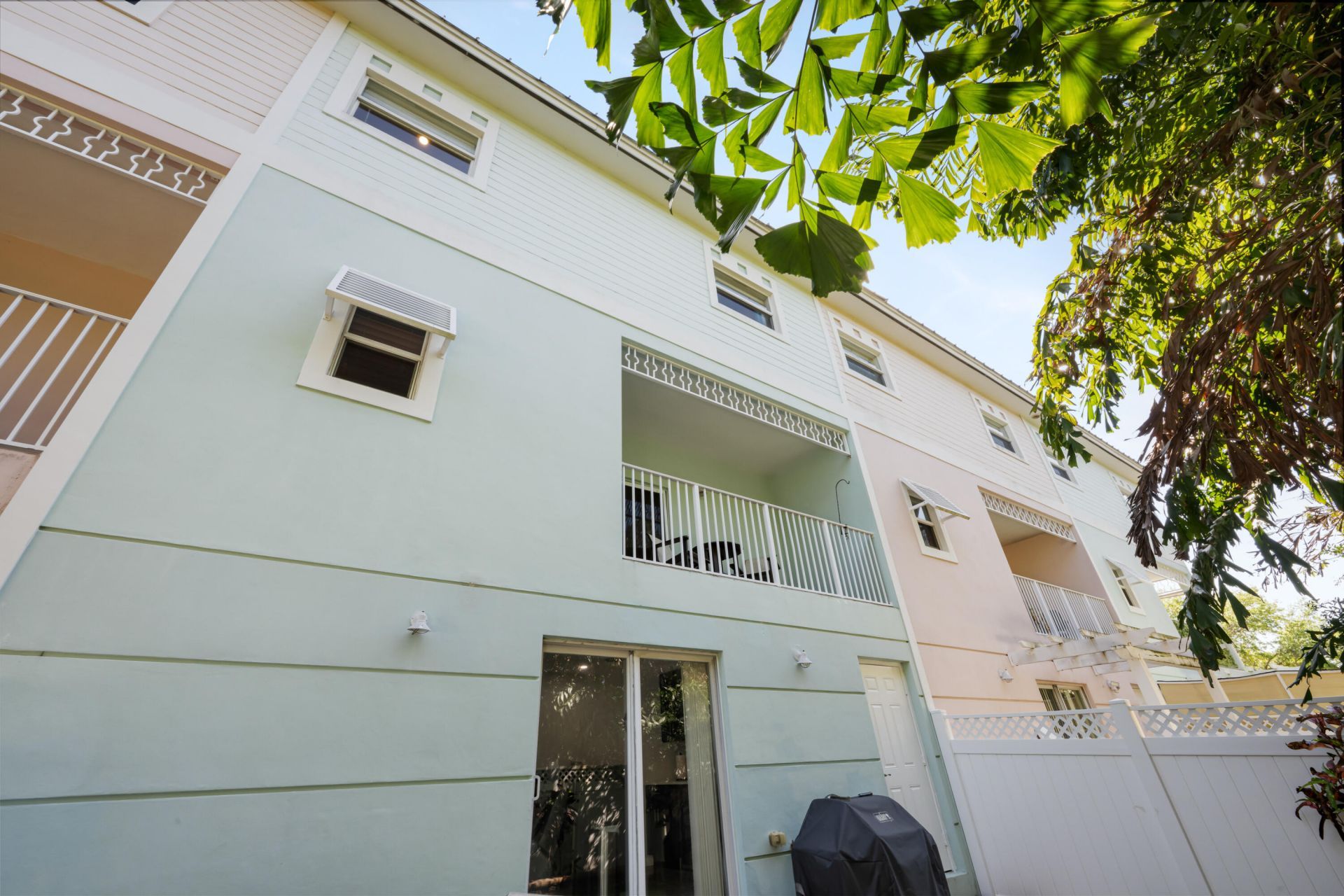 429 NE 1st Street, Pompano Beach, FL 33060 Photo