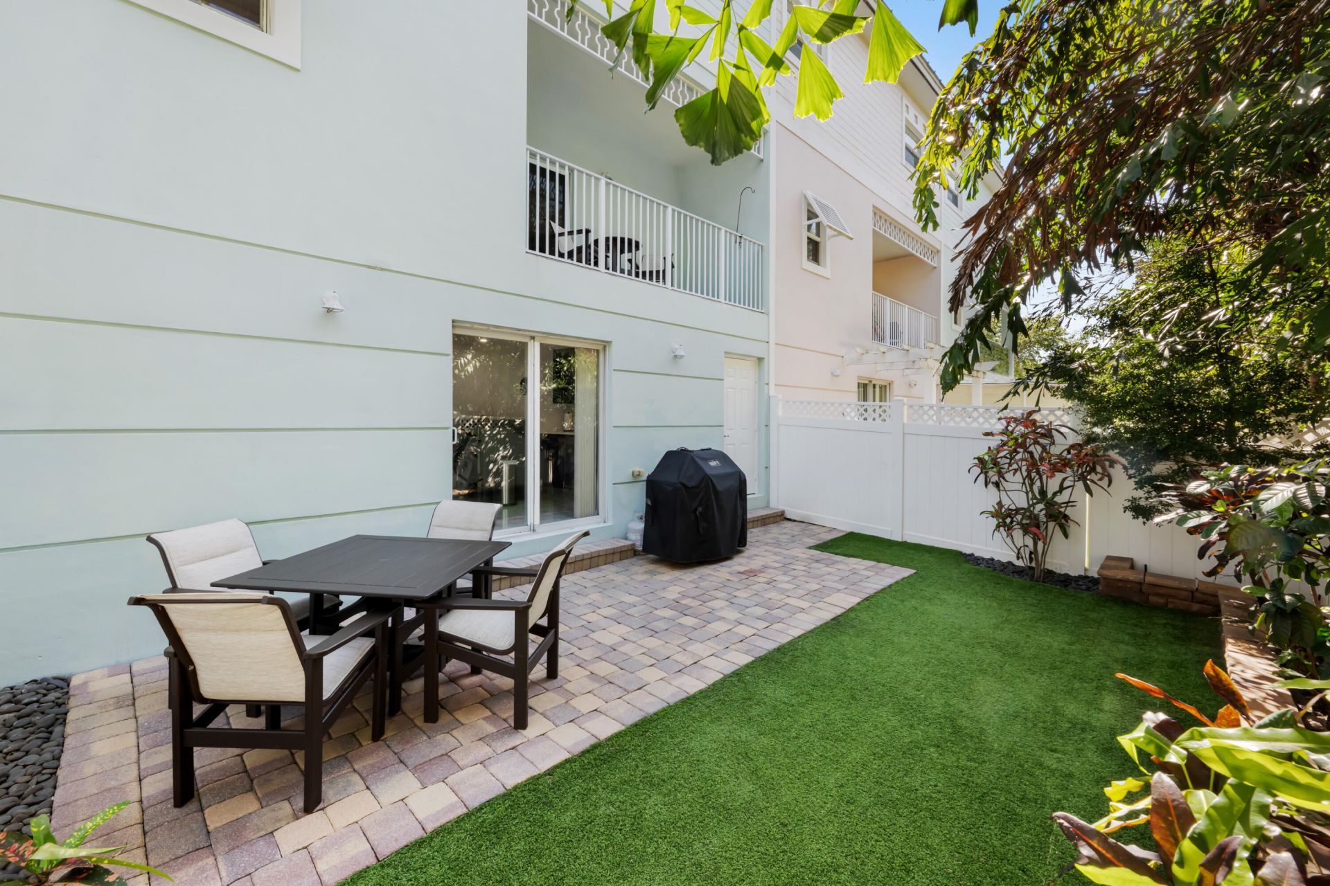 429 NE 1st Street, Pompano Beach, FL 33060 Photo