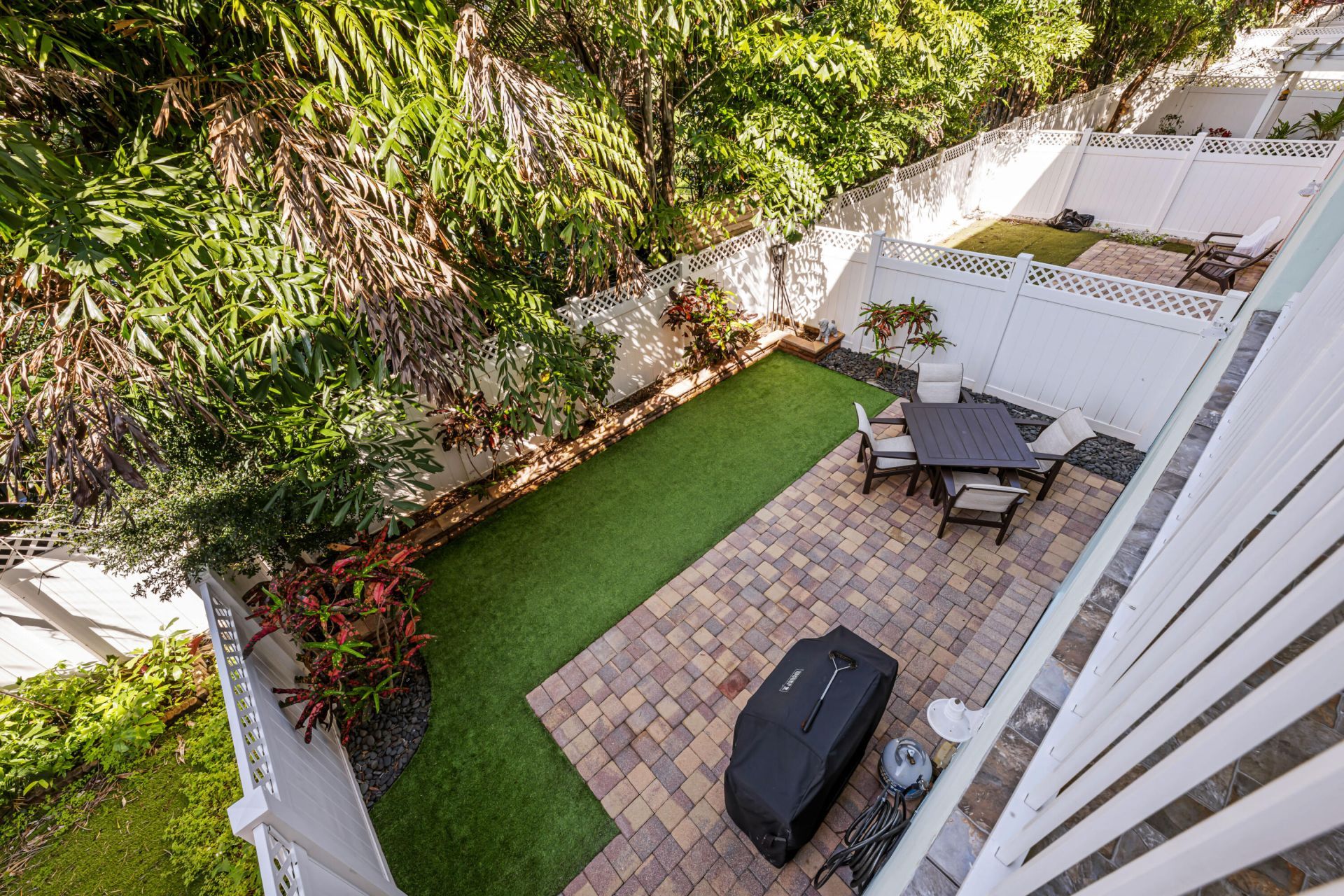 429 NE 1st Street, Pompano Beach, FL 33060 Photo