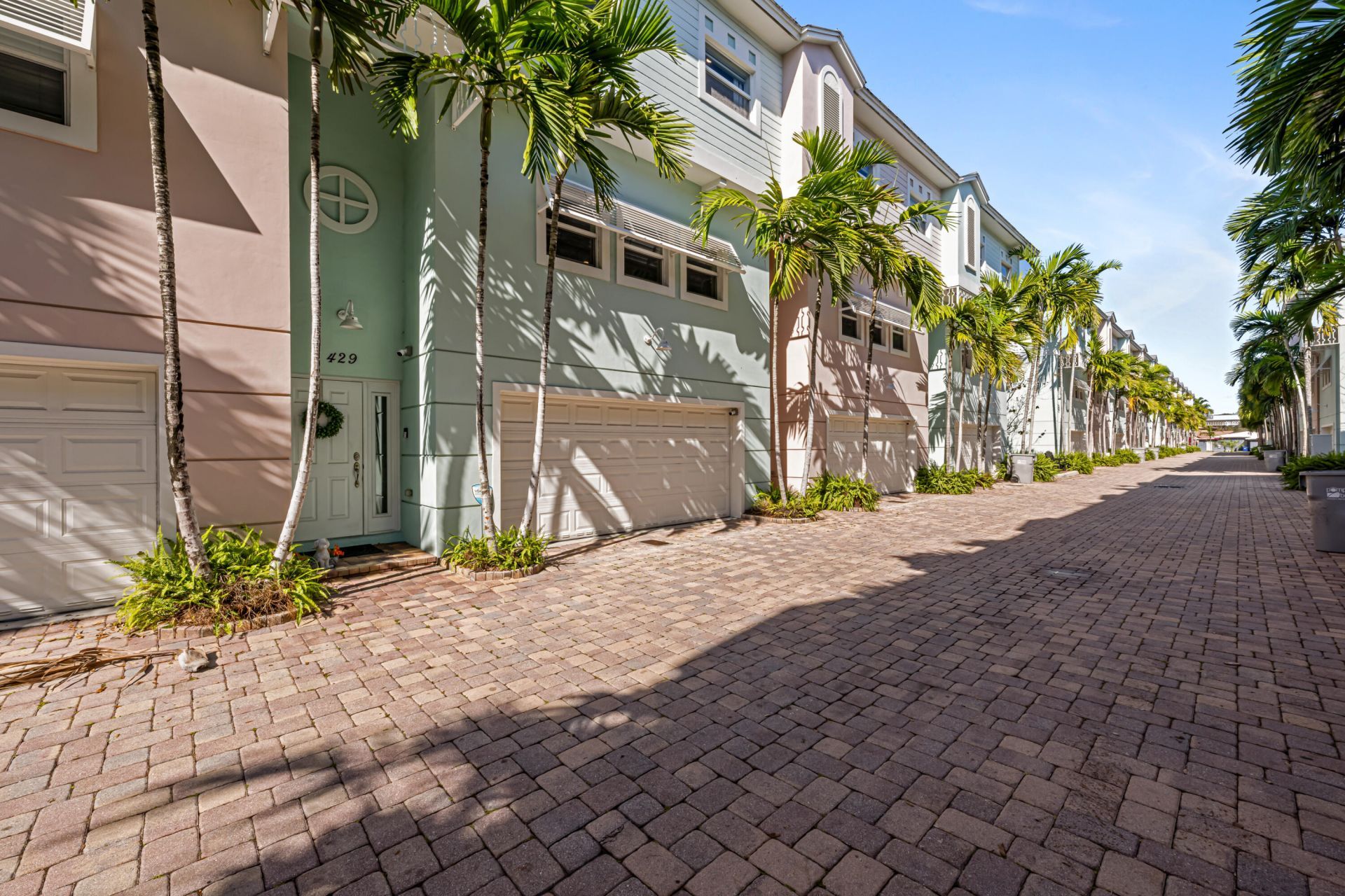 429 NE 1st Street, Pompano Beach, FL 33060 Photo