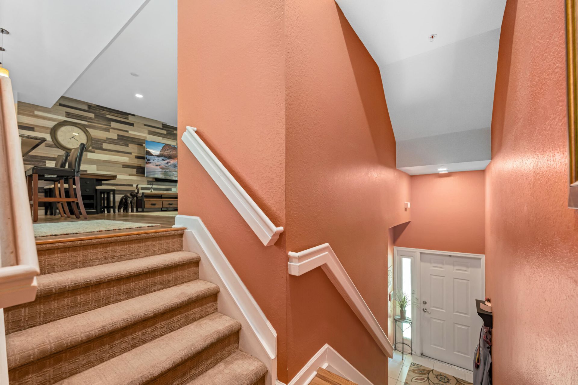 429 NE 1st Street, Pompano Beach, FL 33060 Photo