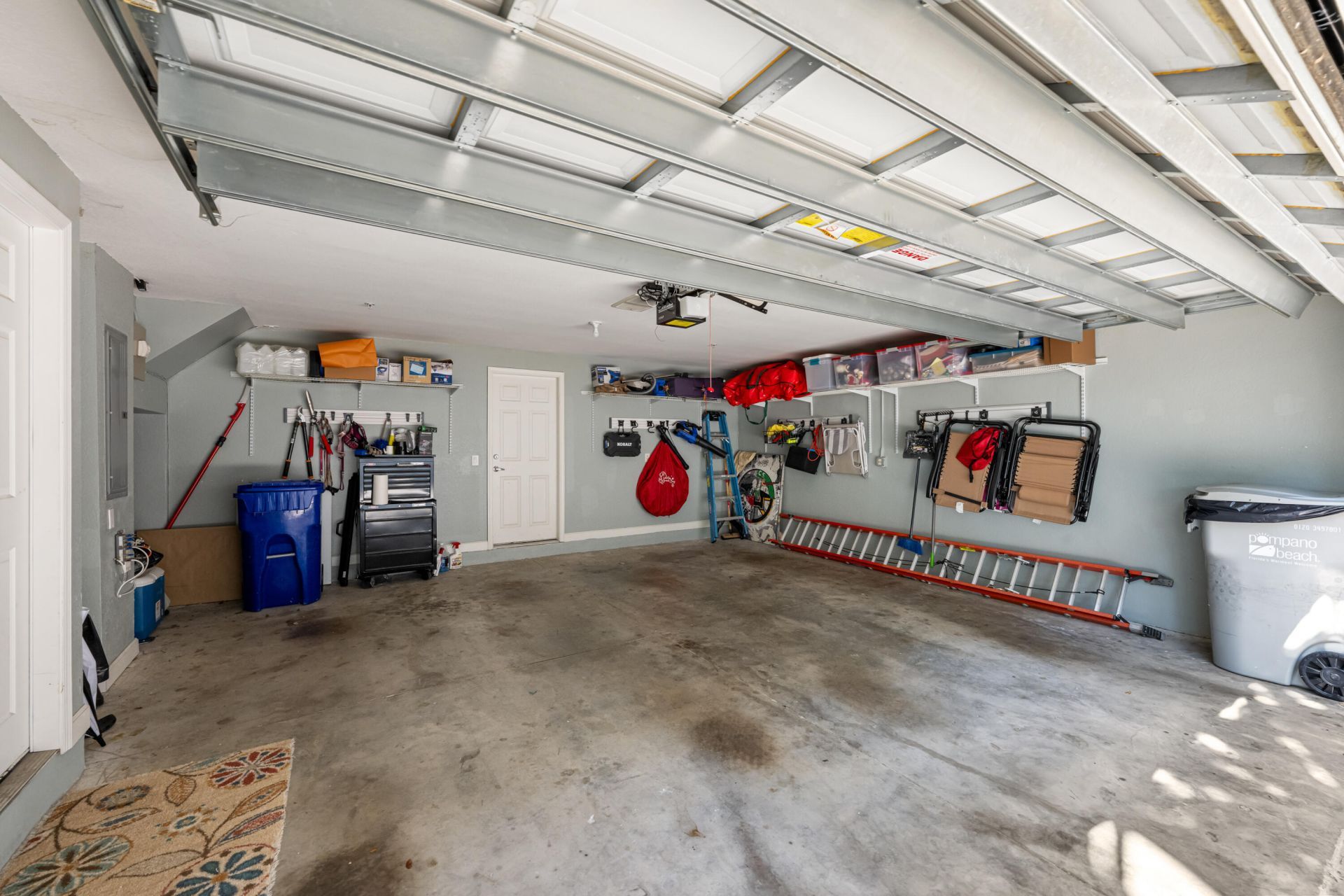 429 NE 1st Street, Pompano Beach, FL 33060 Photo