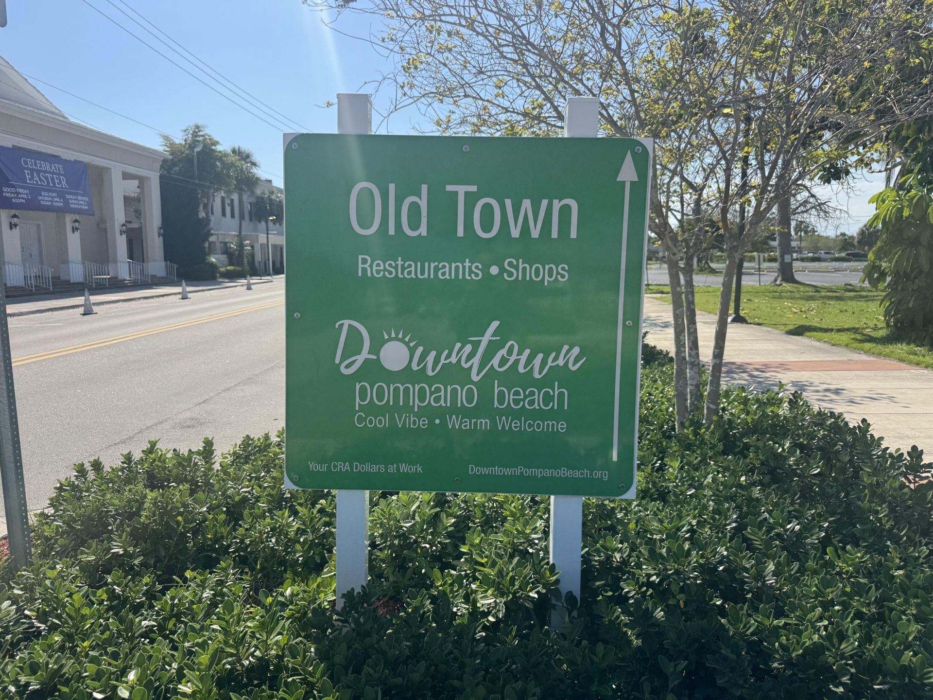 429 NE 1st Street, Pompano Beach, FL 33060 Photo