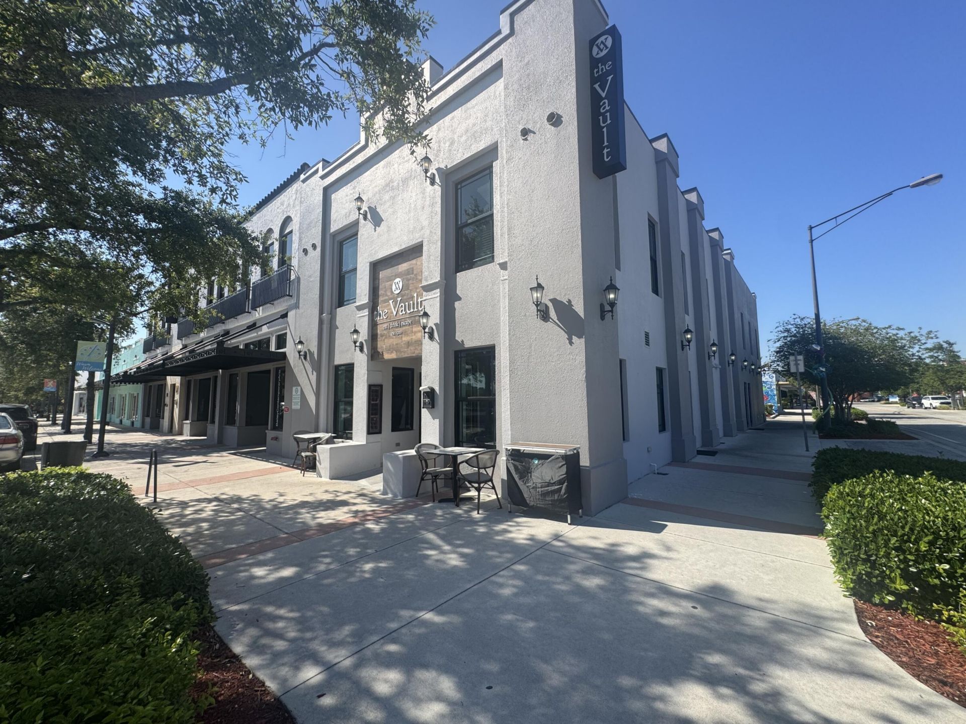 429 NE 1st Street, Pompano Beach, FL 33060 Photo