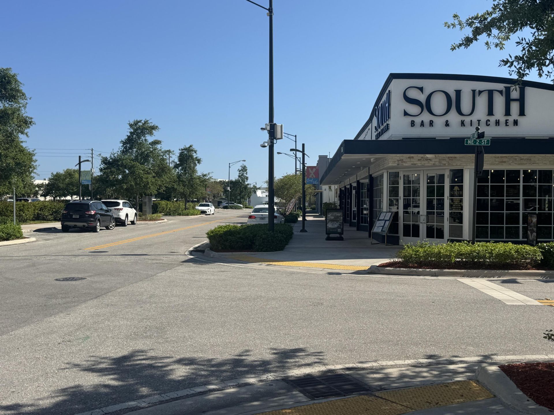 429 NE 1st Street, Pompano Beach, FL 33060 Photo