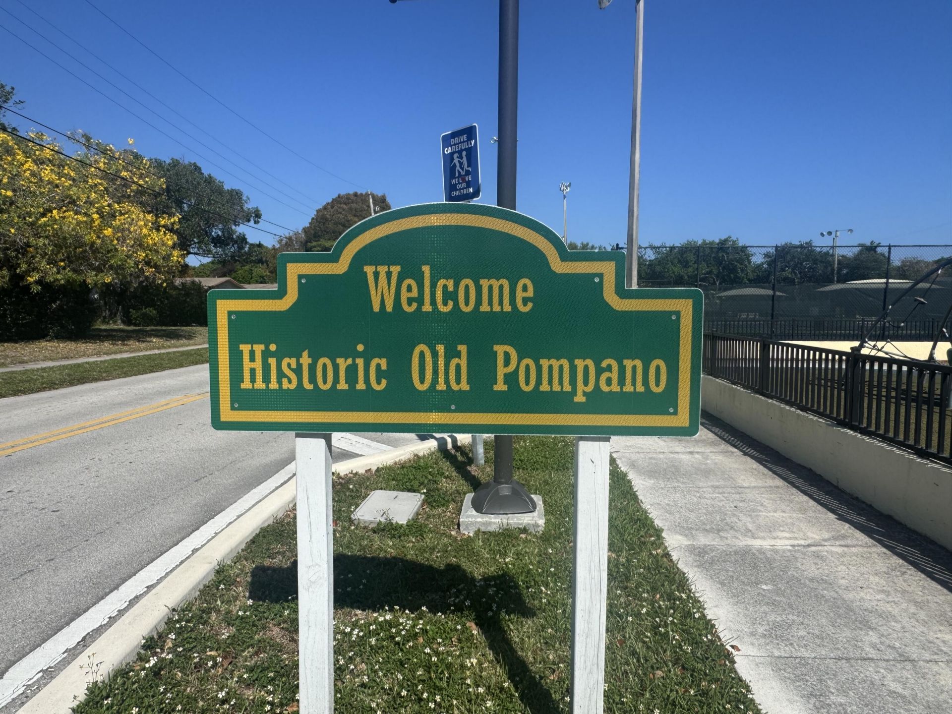 429 NE 1st Street, Pompano Beach, FL 33060 Photo