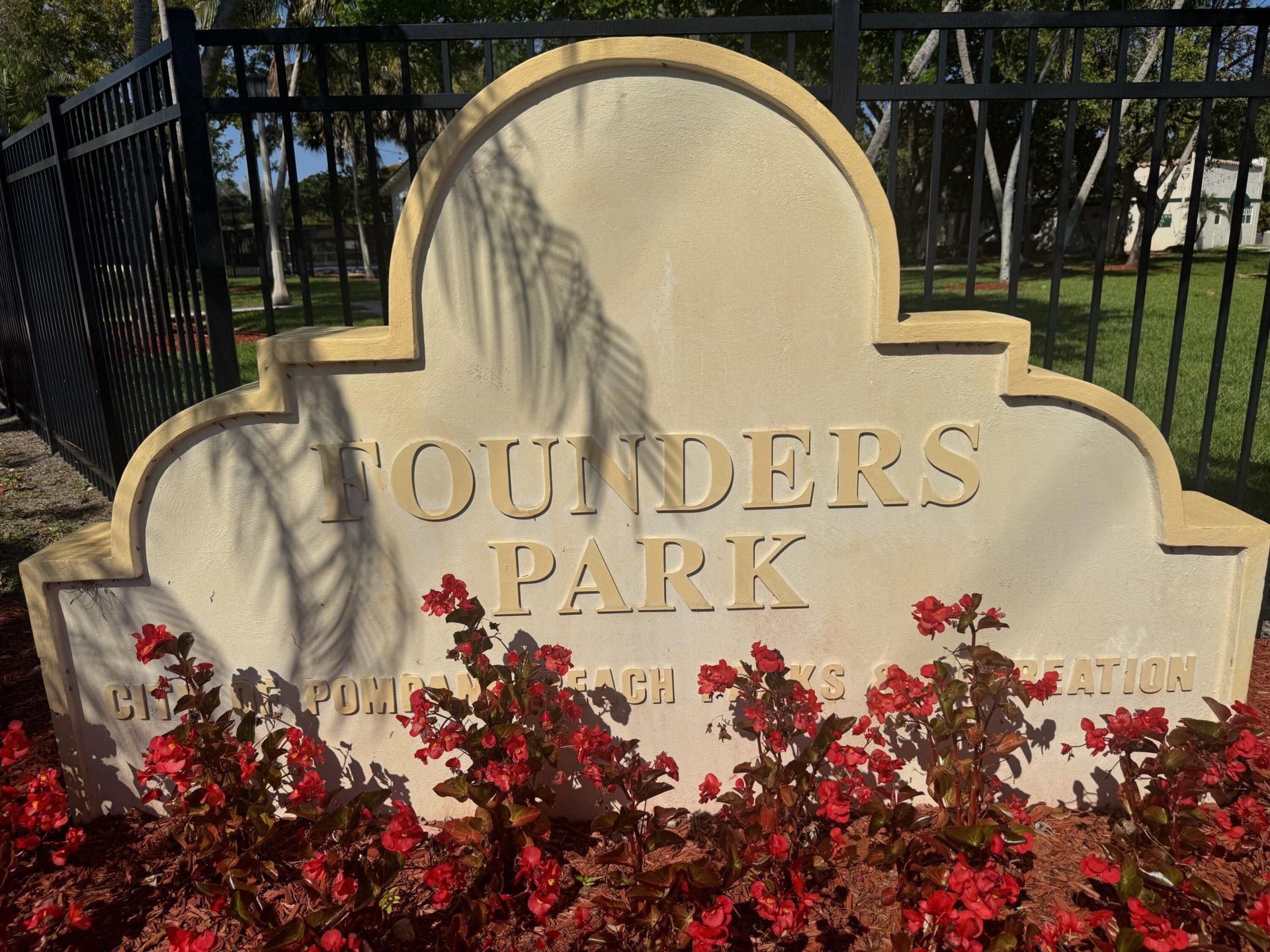 429 NE 1st Street, Pompano Beach, FL 33060 Photo