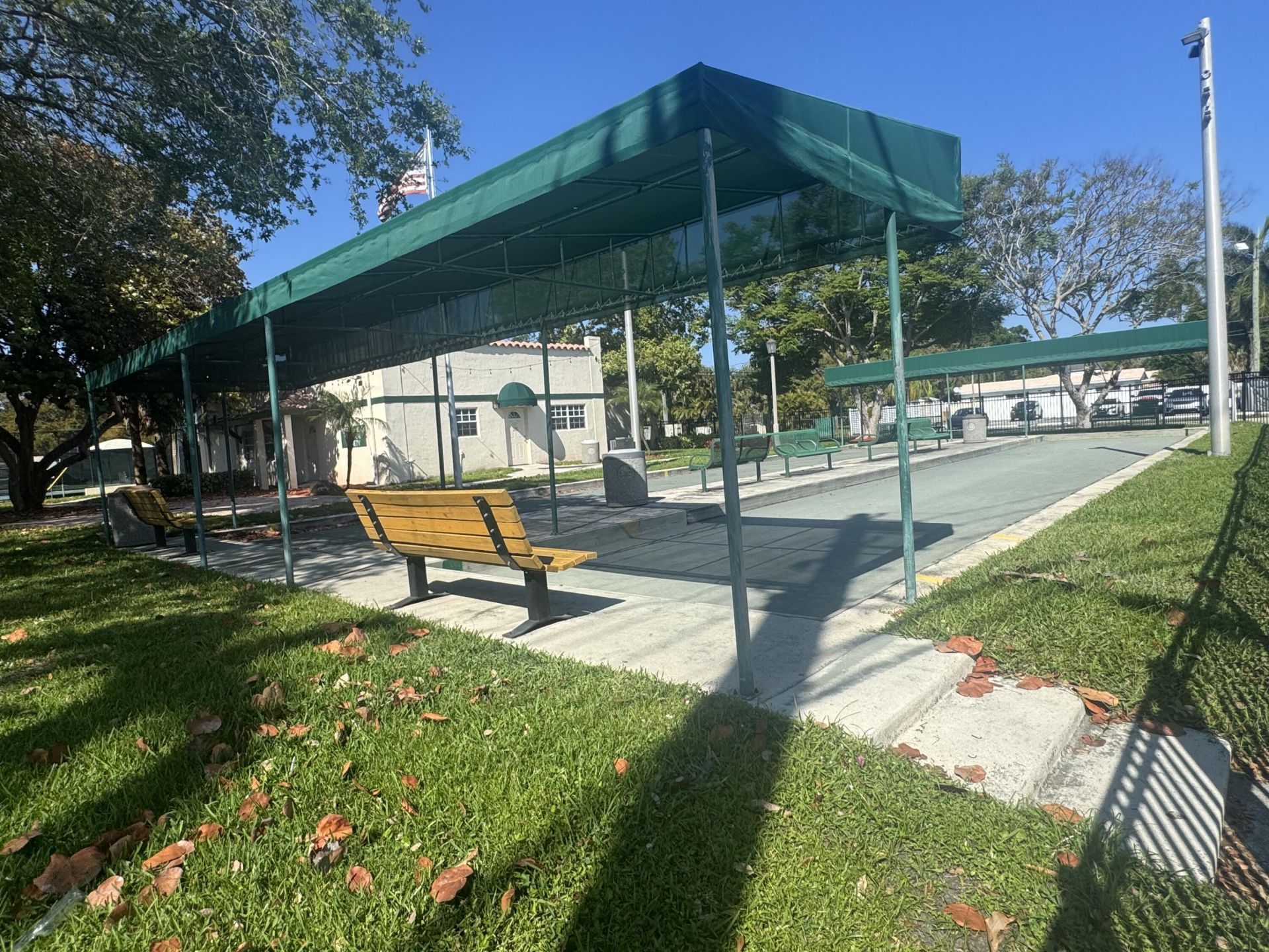 429 NE 1st Street, Pompano Beach, FL 33060 Photo