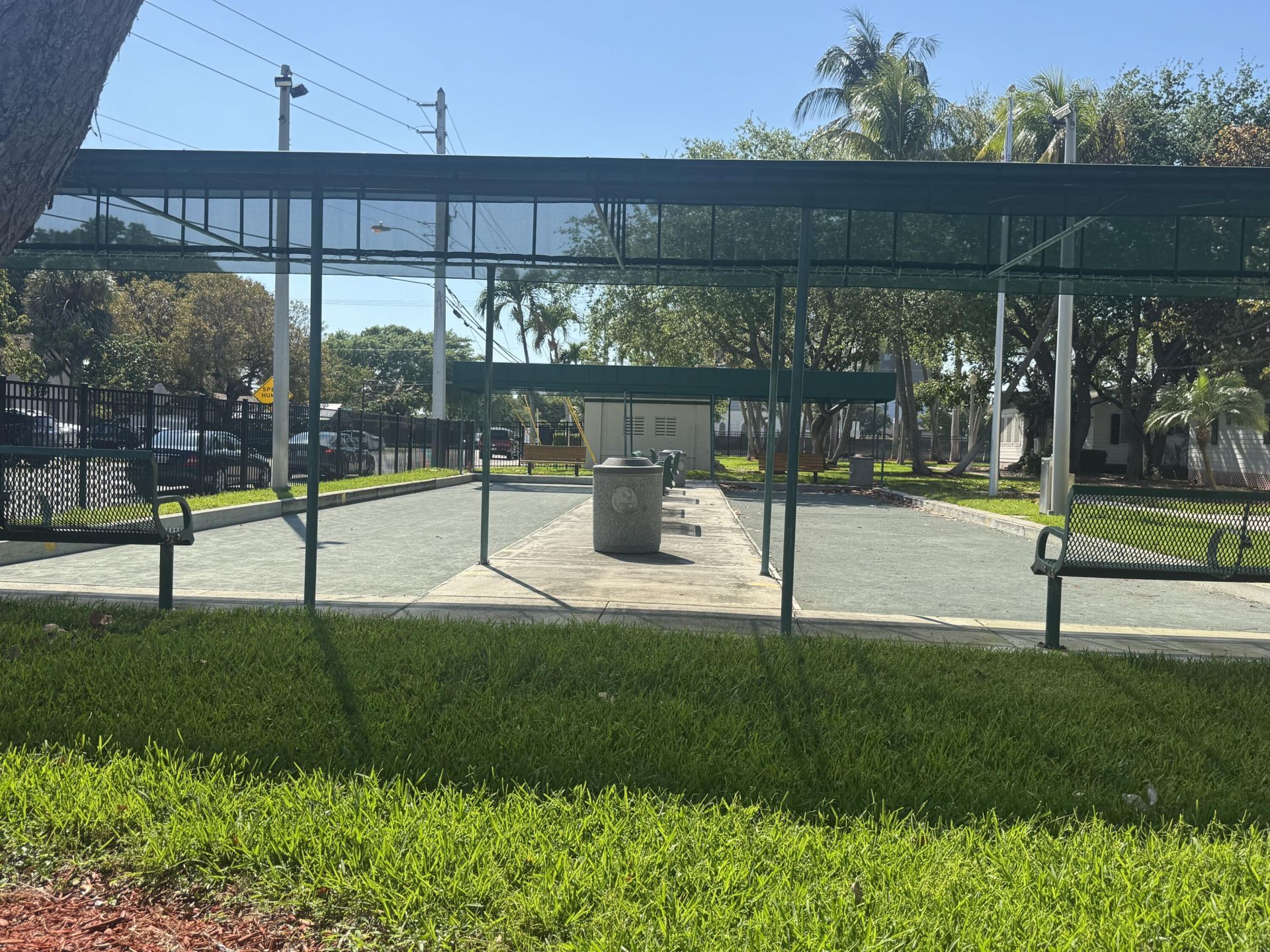 429 NE 1st Street, Pompano Beach, FL 33060 Photo