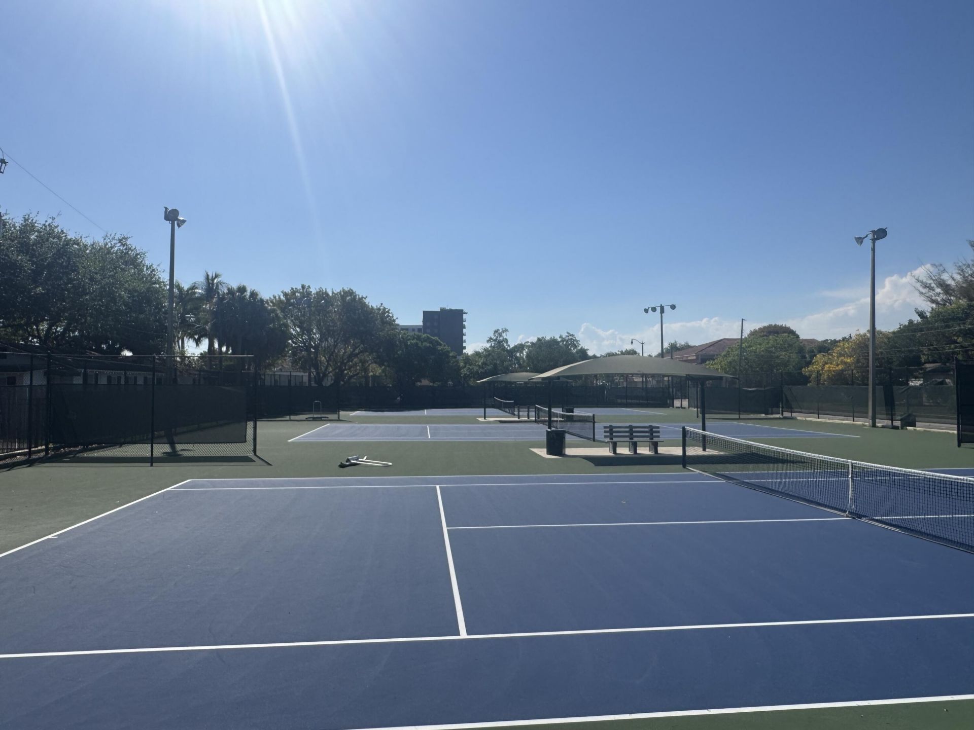 429 NE 1st Street, Pompano Beach, FL 33060 Photo