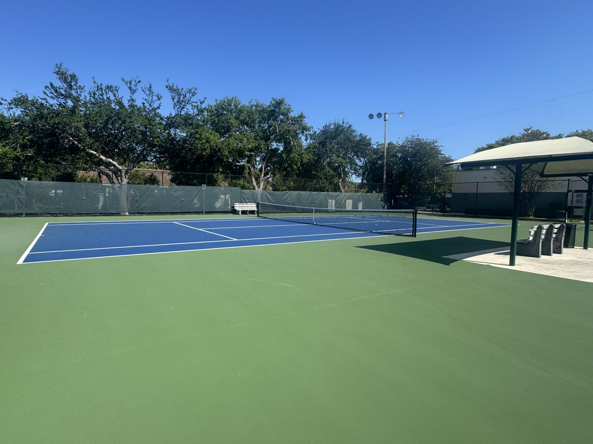 429 NE 1st Street, Pompano Beach, FL 33060 Photo