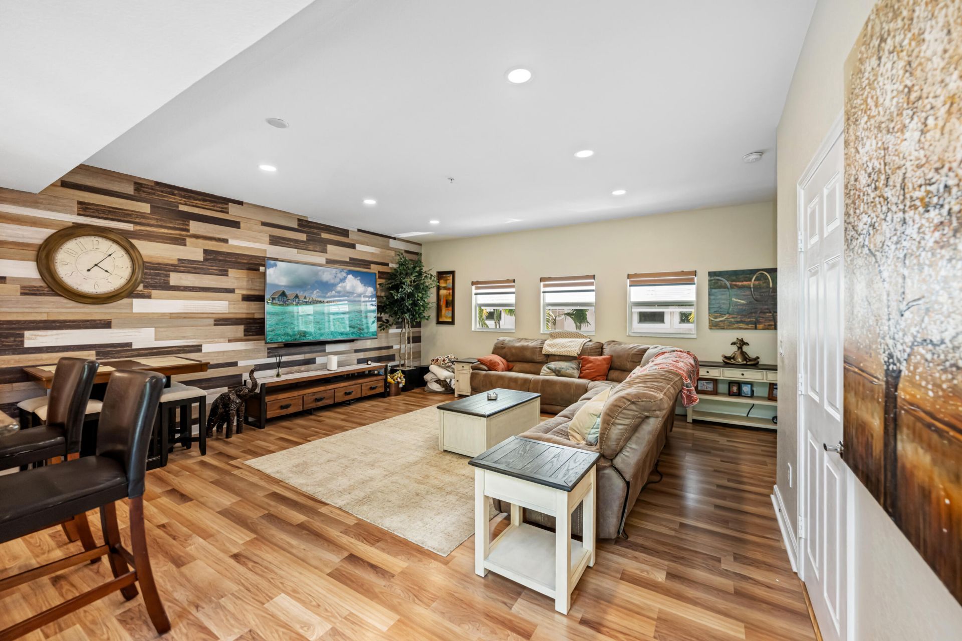 429 NE 1st Street, Pompano Beach, FL 33060 Photo