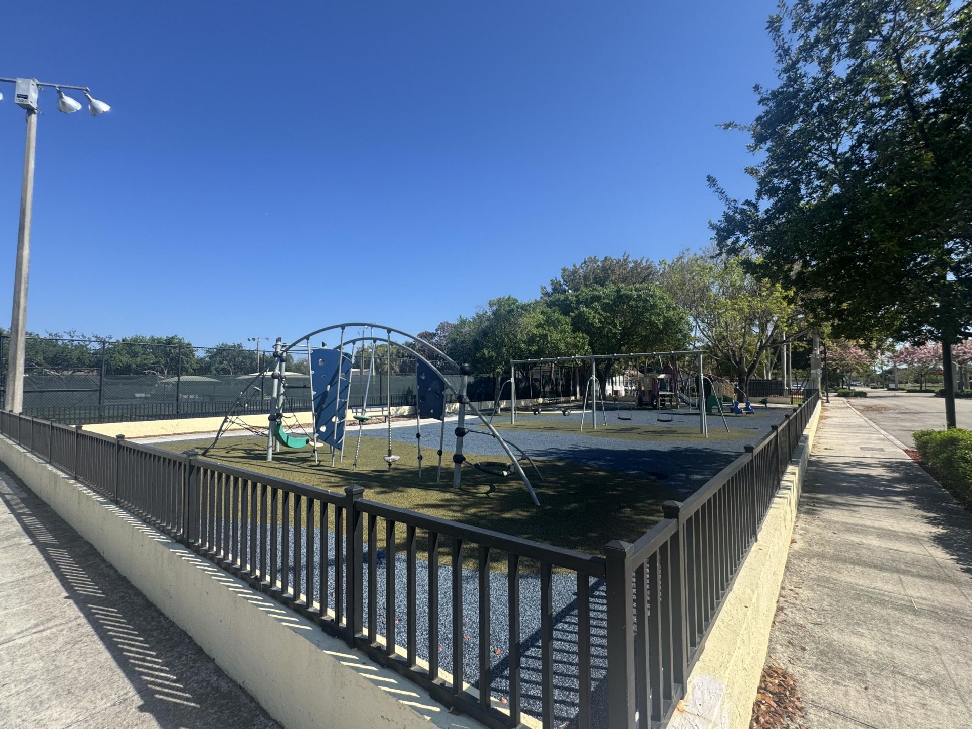 429 NE 1st Street, Pompano Beach, FL 33060 Photo