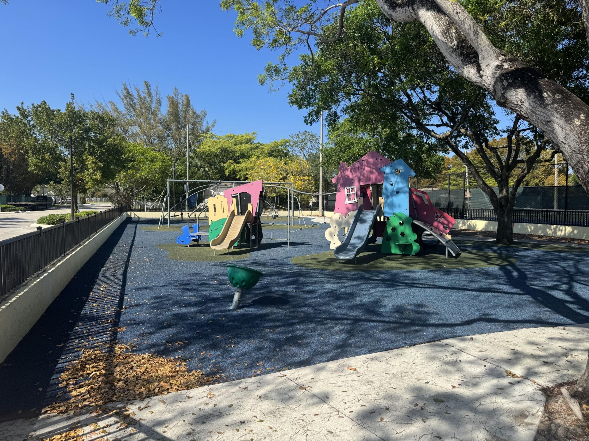 429 NE 1st Street, Pompano Beach, FL 33060 Photo