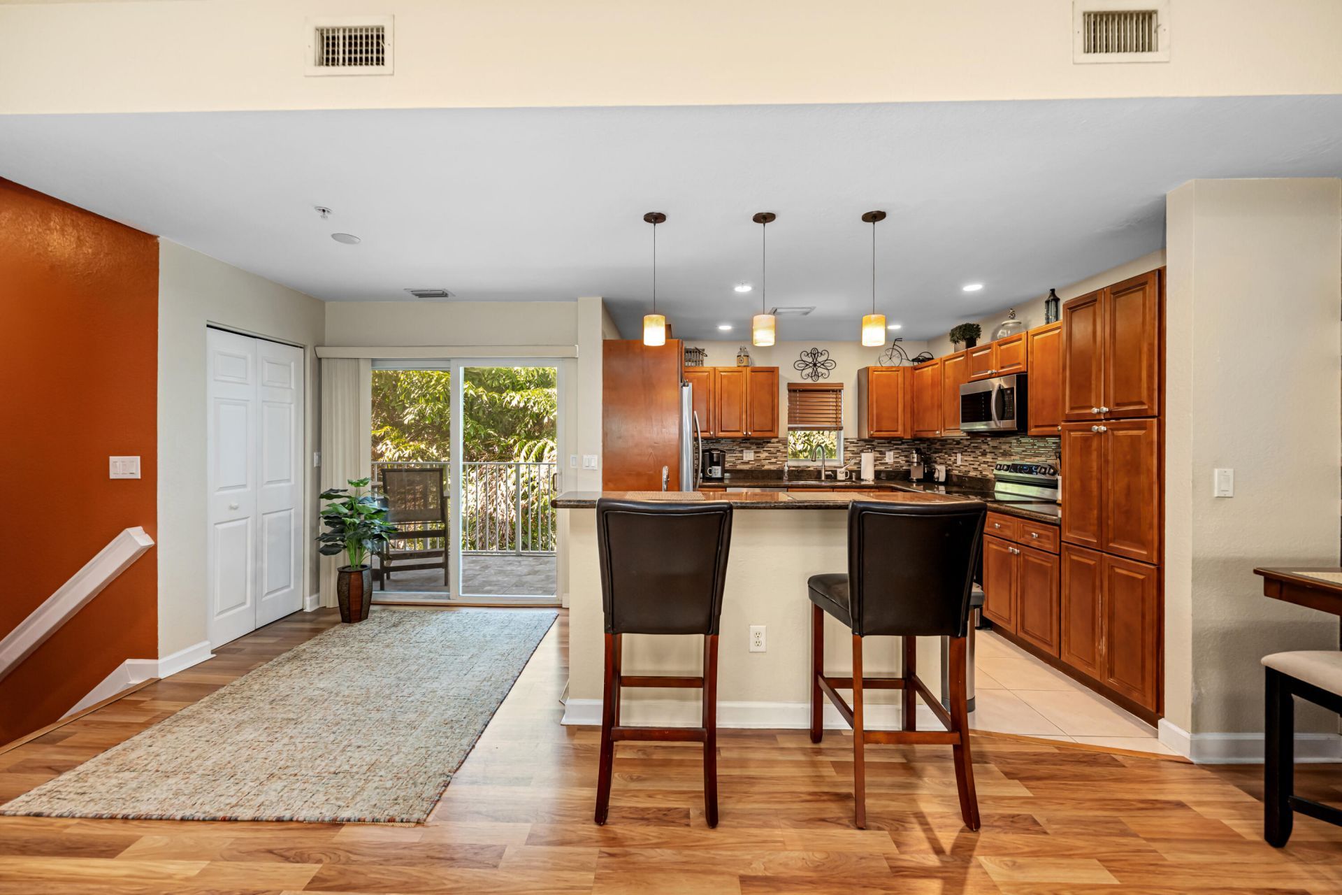 429 NE 1st Street, Pompano Beach, FL 33060 Photo