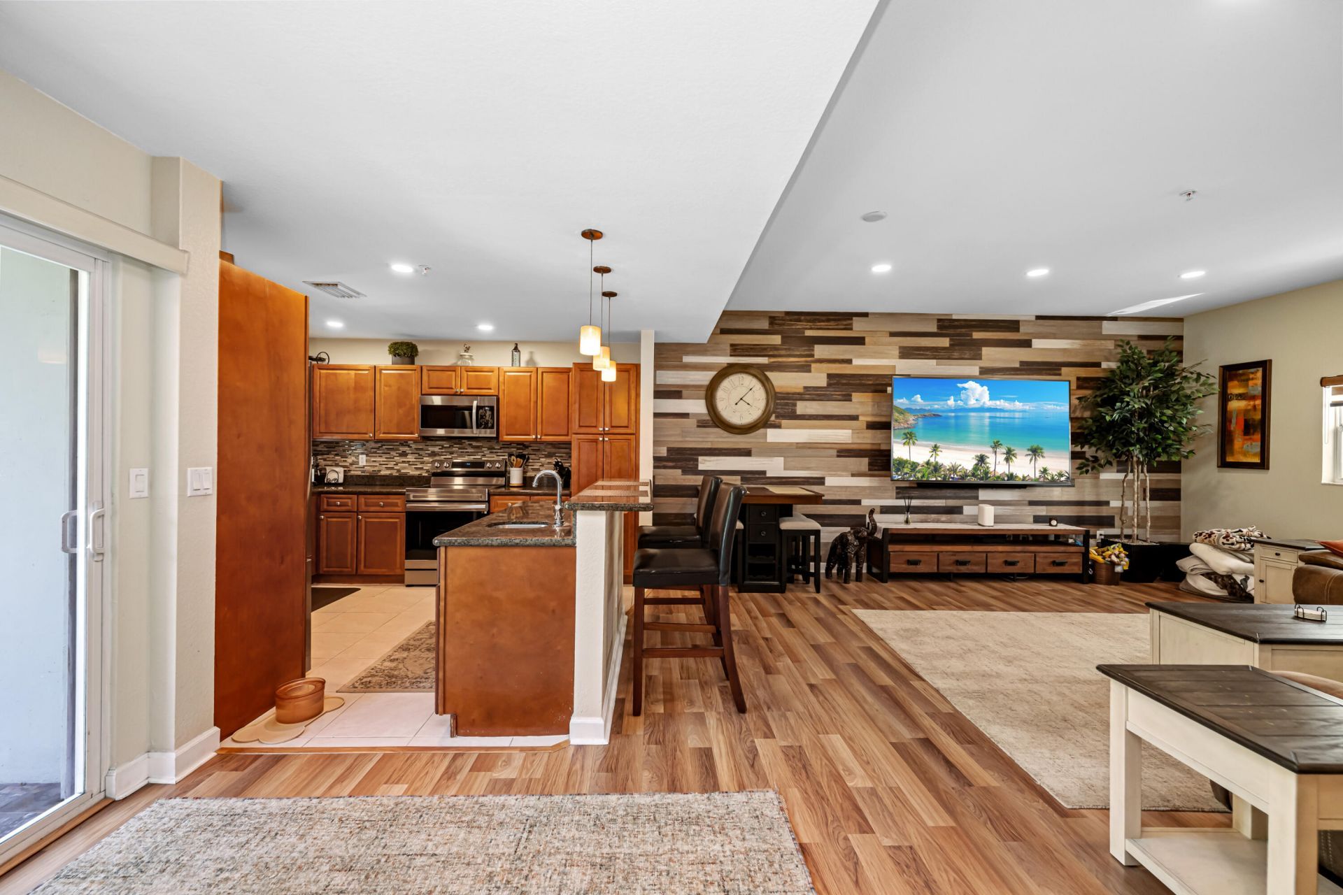 429 NE 1st Street, Pompano Beach, FL 33060 Photo