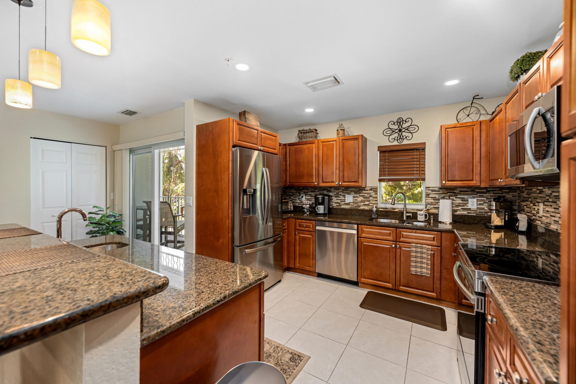 429 NE 1st Street, Pompano Beach, FL 33060 Photo