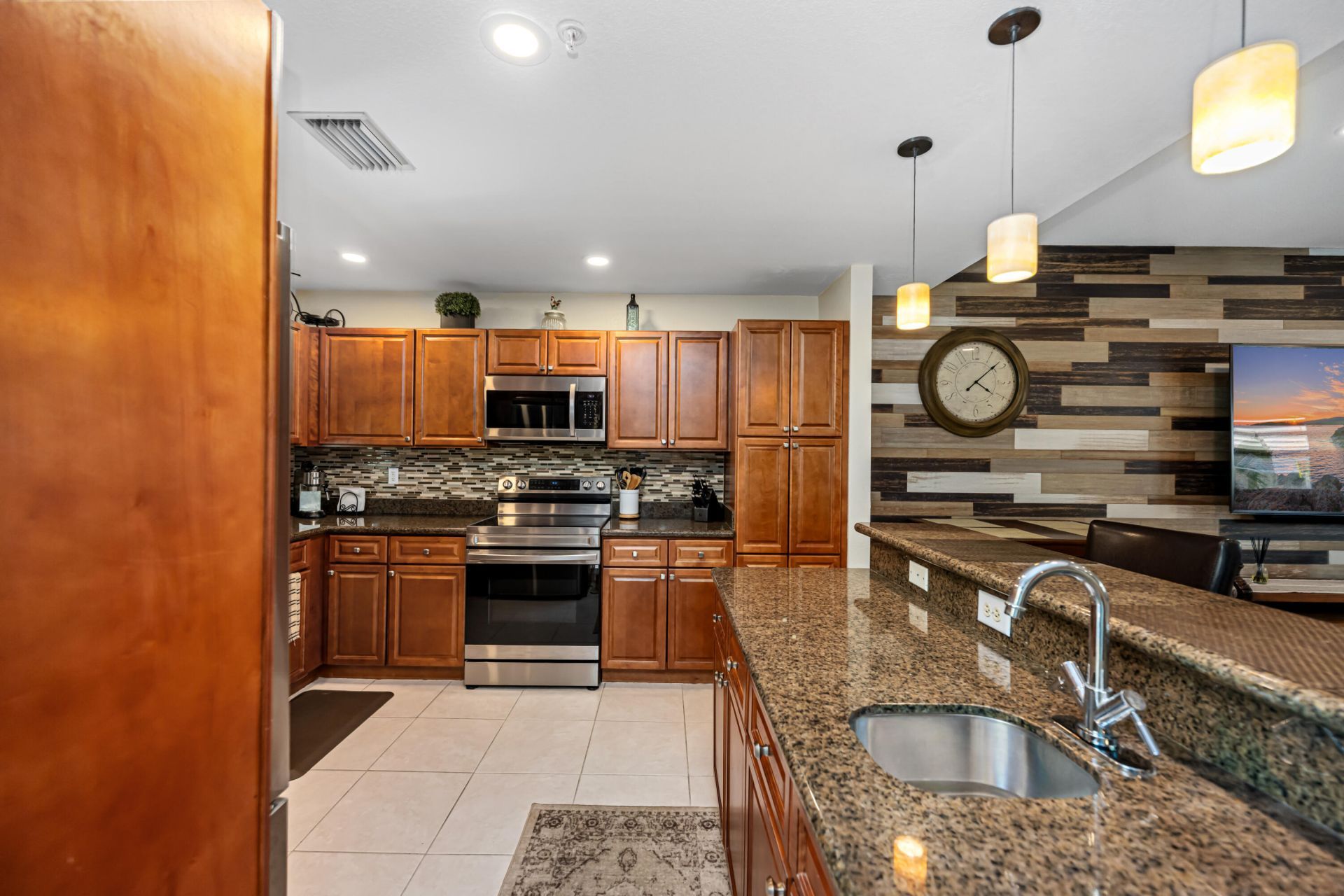 429 NE 1st Street, Pompano Beach, FL 33060 Photo