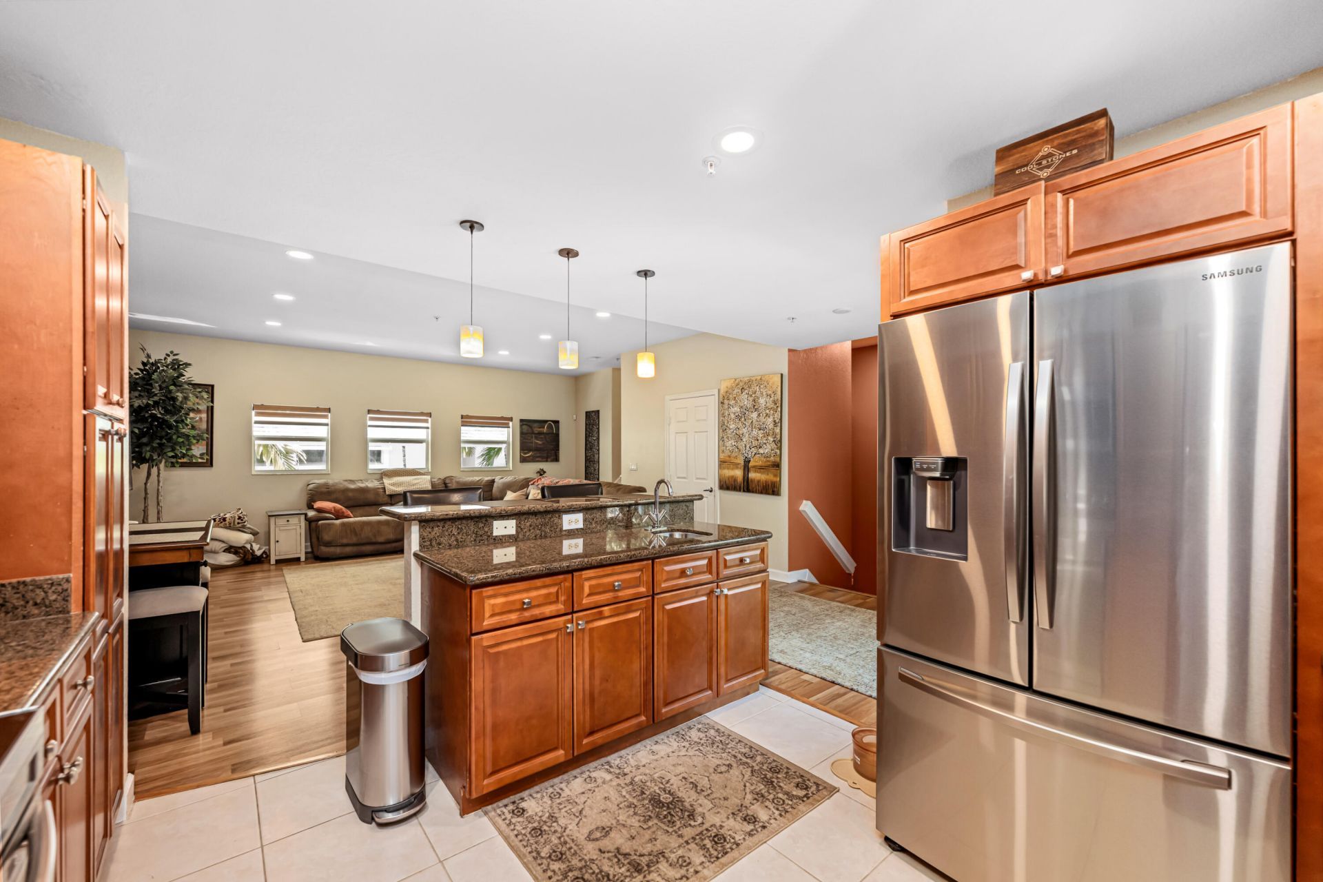 429 NE 1st Street, Pompano Beach, FL 33060 Photo