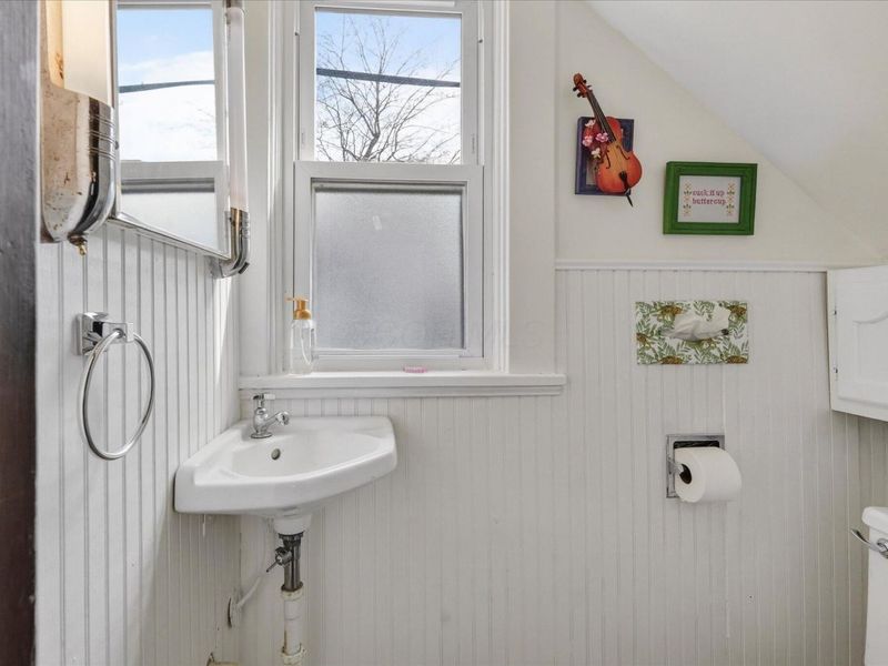 622 Washington Avenue , Washington Court House, OH 43160 Photo 10