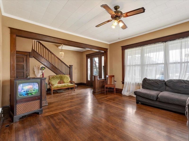 622 Washington Avenue , Washington Court House, OH 43160 Photo 11