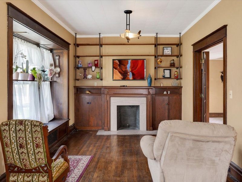 622 Washington Avenue , Washington Court House, OH 43160 Photo 12