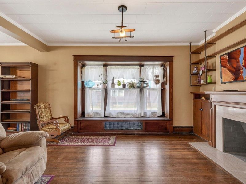 622 Washington Avenue , Washington Court House, OH 43160 Photo 13