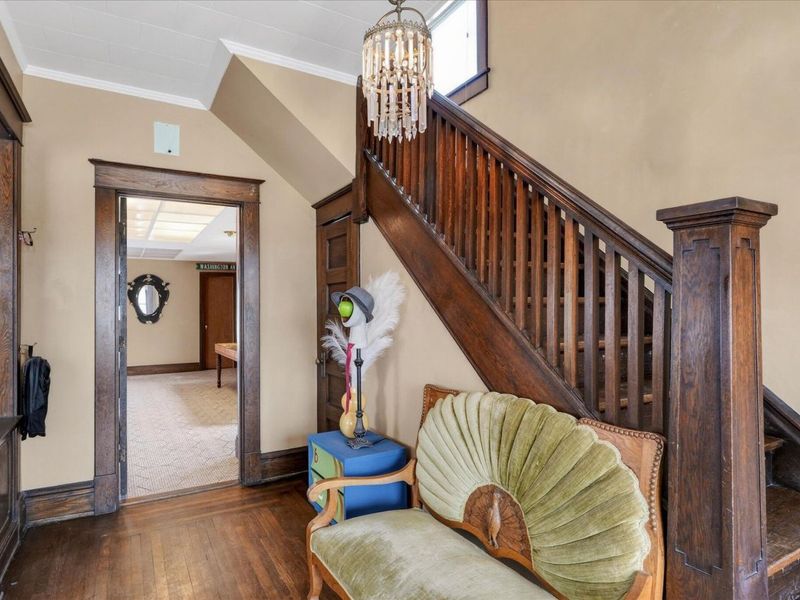 622 Washington Avenue , Washington Court House, OH 43160 Photo 14