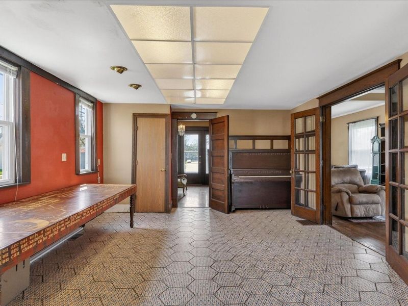 622 Washington Avenue , Washington Court House, OH 43160 Photo 15