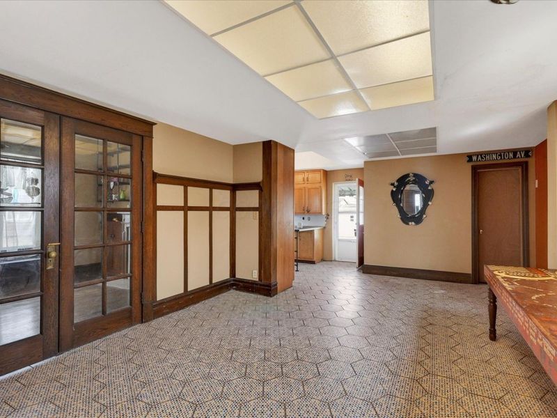 622 Washington Avenue , Washington Court House, OH 43160 Photo 16