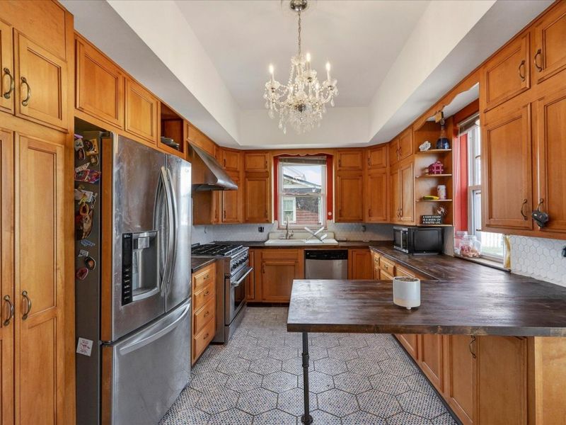 622 Washington Avenue , Washington Court House, OH 43160 Photo 17