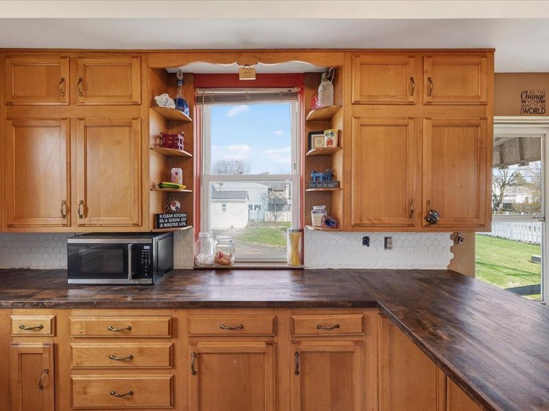 622 Washington Avenue , Washington Court House, OH 43160 Photo 18