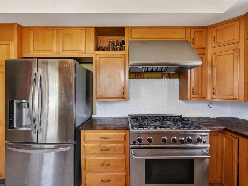 622 Washington Avenue , Washington Court House, OH 43160 Photo 19