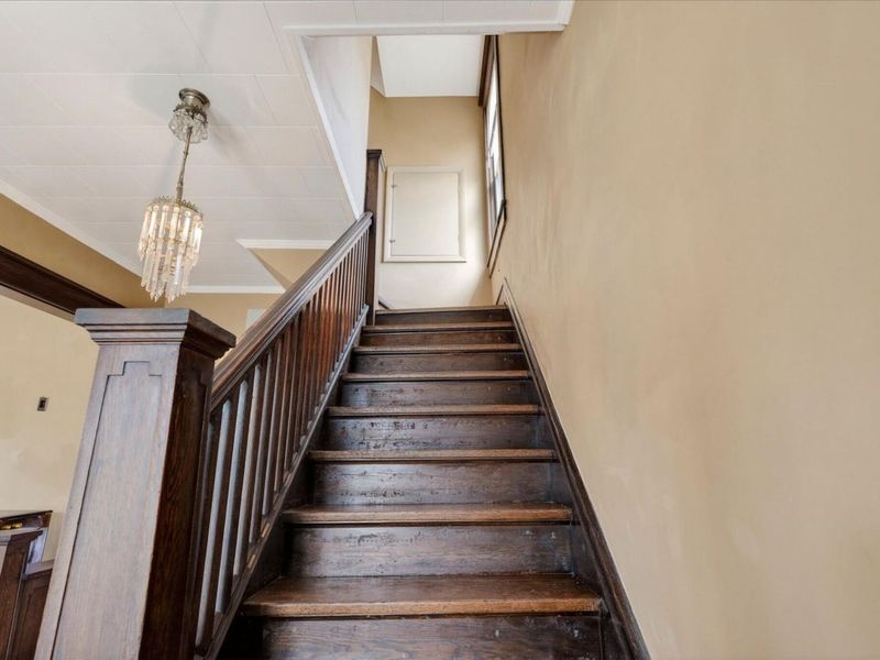 622 Washington Avenue , Washington Court House, OH 43160 Photo 20