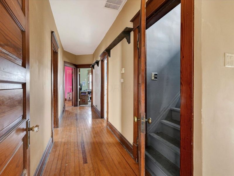 622 Washington Avenue , Washington Court House, OH 43160 Photo 21