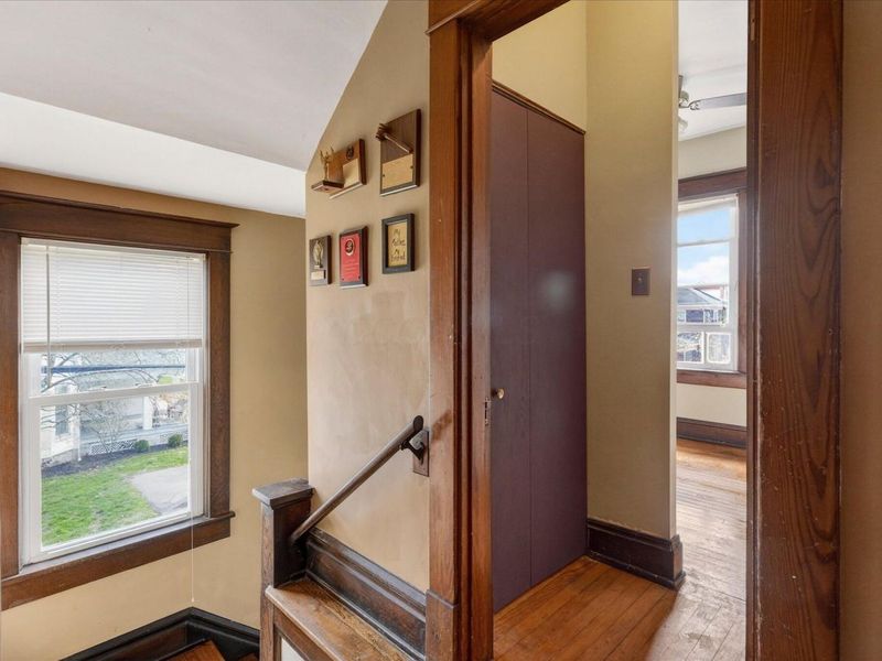 622 Washington Avenue , Washington Court House, OH 43160 Photo 22