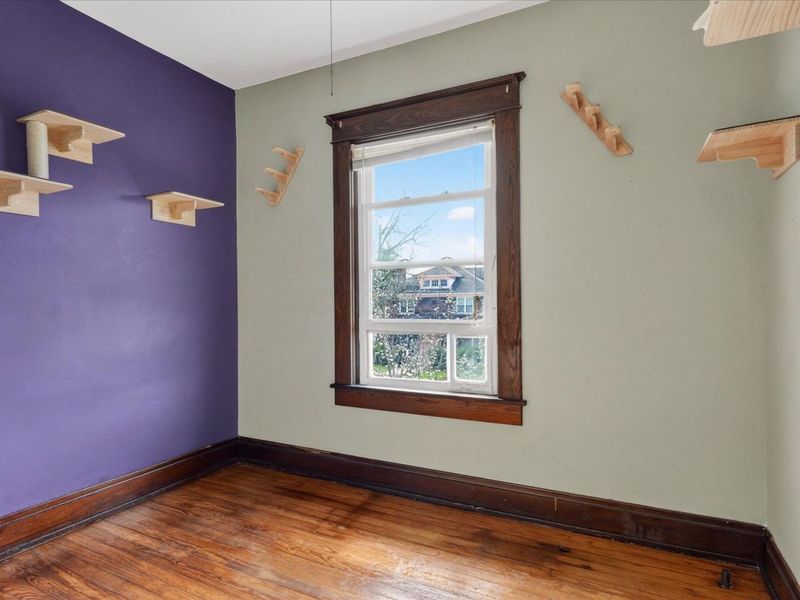 622 Washington Avenue , Washington Court House, OH 43160 Photo 23