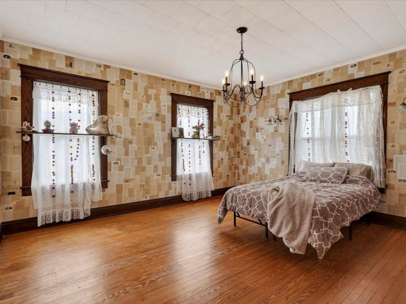 622 Washington Avenue , Washington Court House, OH 43160 Photo 24