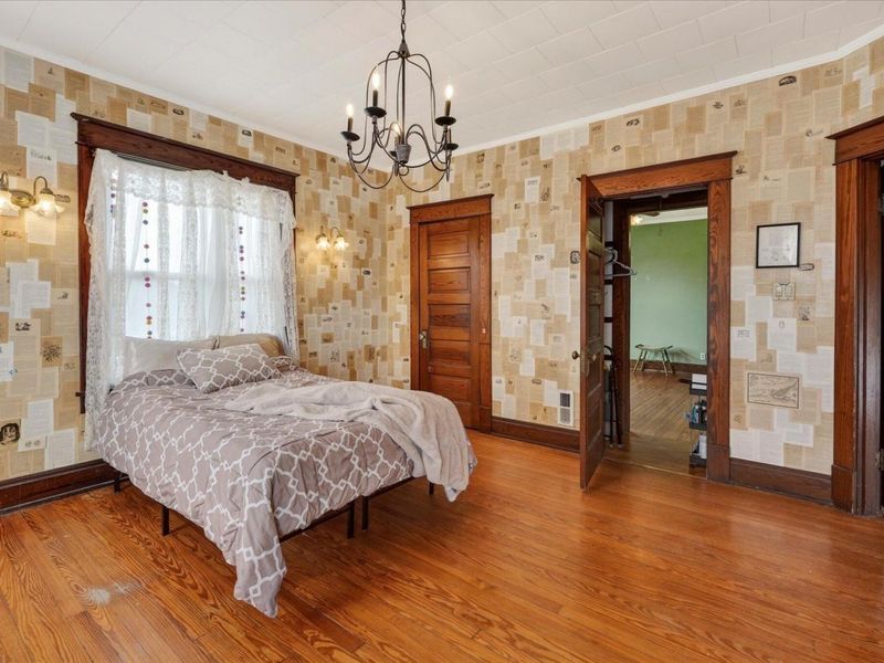 622 Washington Avenue , Washington Court House, OH 43160 Photo 25