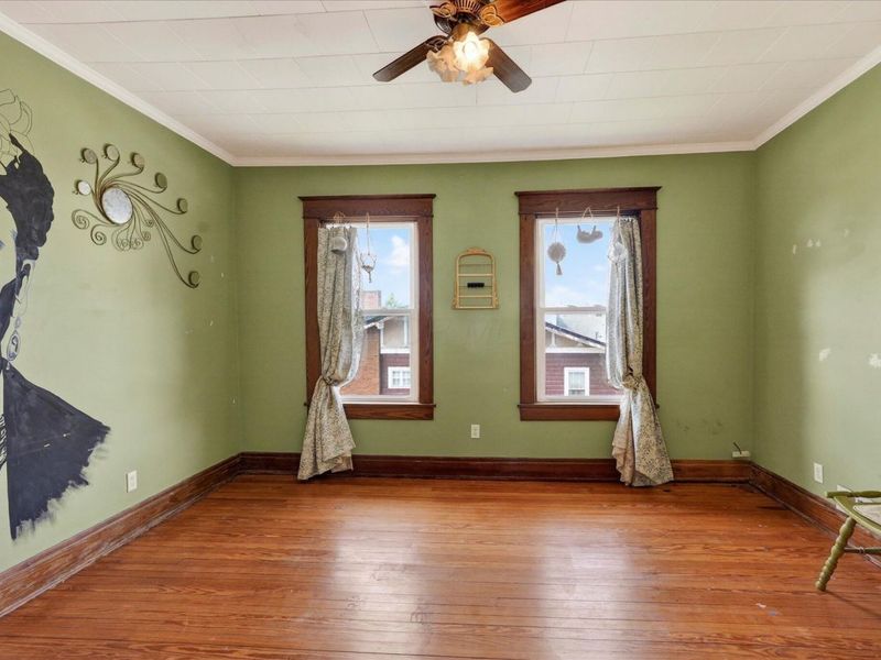 622 Washington Avenue , Washington Court House, OH 43160 Photo 26