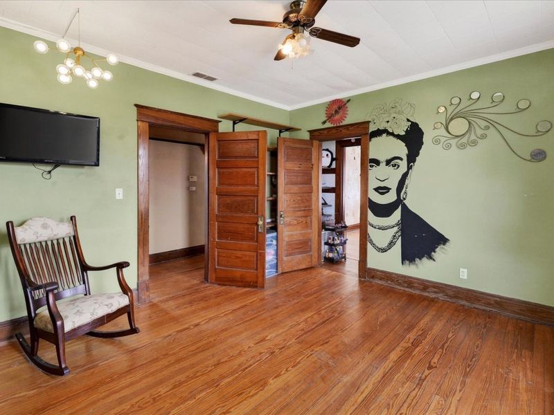 622 Washington Avenue , Washington Court House, OH 43160 Photo 27