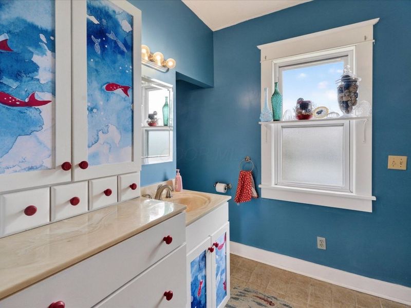 622 Washington Avenue , Washington Court House, OH 43160 Photo 28