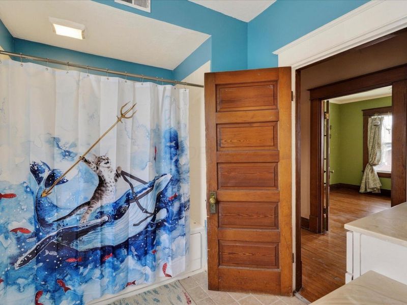 622 Washington Avenue , Washington Court House, OH 43160 Photo 29