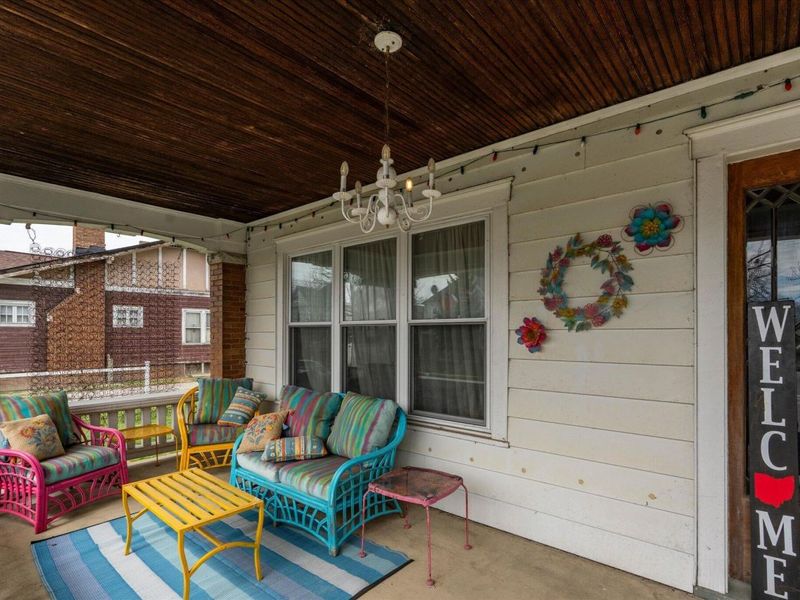 622 Washington Avenue , Washington Court House, OH 43160 Photo 3